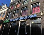 Immagine #9 di Heart Of Amsterdam